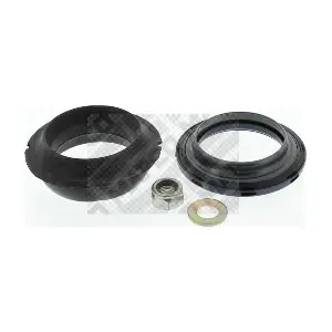 MAPCO 34407