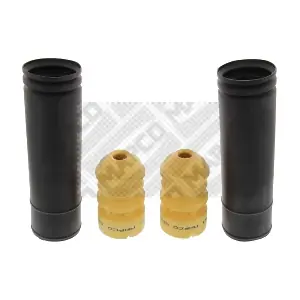 MAPCO 34861