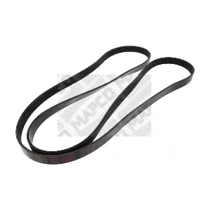 MAPCO 262225