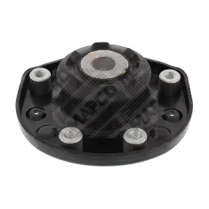 MAPCO 38845