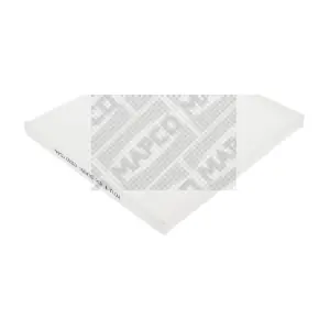 MAPCO 65550