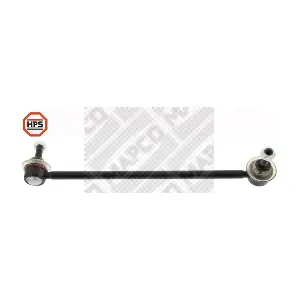 MAPCO 51643HPS