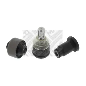 MAPCO 53254