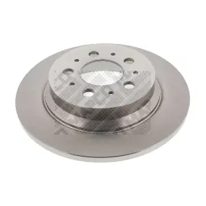 MAPCO 15967