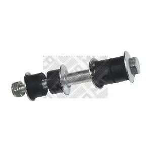 MAPCO 51598