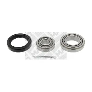 MAPCO 26611