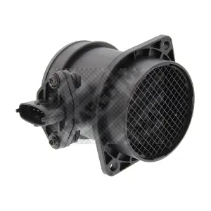MAPCO 42912
