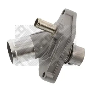 28718 MAPCO