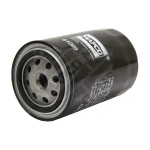 MAPCO 61098
