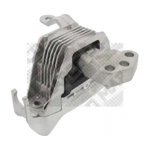 MAPCO 37759