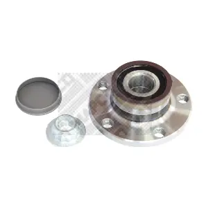 MAPCO 26755