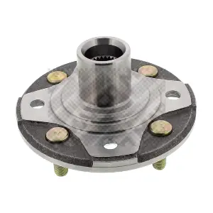 MAPCO 26516