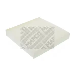 MAPCO 65013