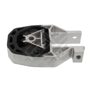 MAPCO 37601