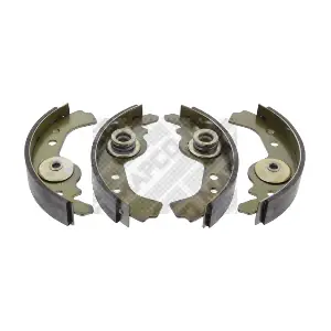 MAPCO 8027