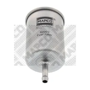 MAPCO 62002