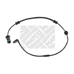 MAPCO 56702