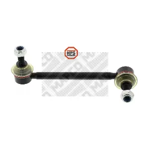 MAPCO 51335HPS