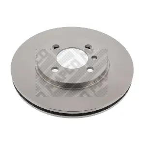 MAPCO 15717
