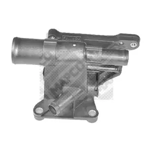 28274 MAPCO