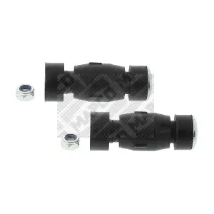 MAPCO 53164