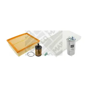 MAPCO 68823