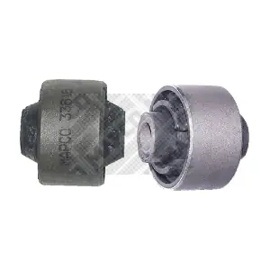 MAPCO 33616/7
