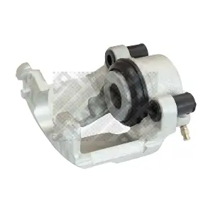 MAPCO 4641