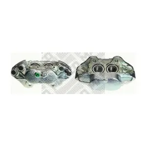 MAPCO 4158