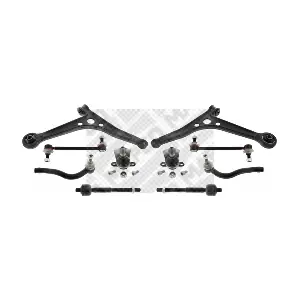 MAPCO 53876