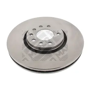MAPCO 25703