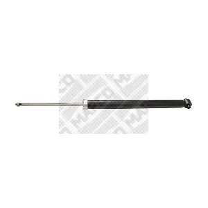 MAPCO 40596