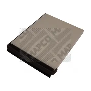 MAPCO 65413
