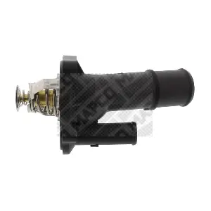 MAPCO 28616