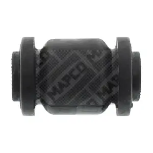 33560 MAPCO