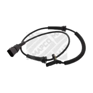 MAPCO 86608