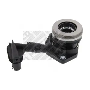 MAPCO 12653