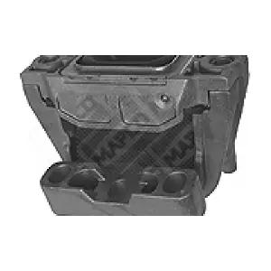 MAPCO 36935