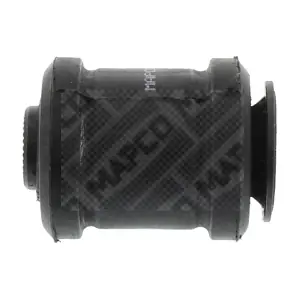MAPCO 33752