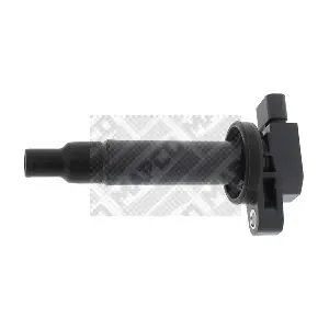 MAPCO 80565