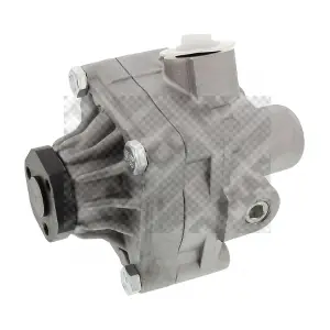 MAPCO 27008