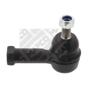 MAPCO 59586