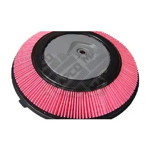 MAPCO 60983