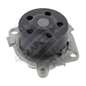 MAPCO 21001