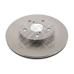 MAPCO 45561