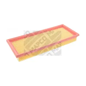 MAPCO 60381