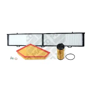 MAPCO 68760