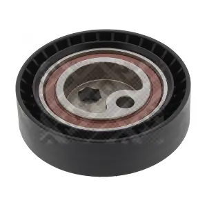 MAPCO 23657