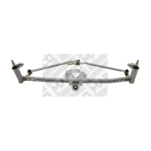 MAPCO 104885
