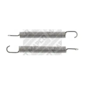MAPCO 9129
